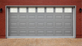 Garage Door Repair at Simons Los Angeles, California